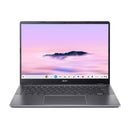 Chromebook Plus 514