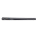 Chromebook Plus 514