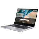 Spin Chromebook