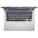 Spin Chromebook