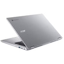 Spin Chromebook