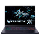 Predator Helios Neo