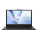 Vivobook Go
