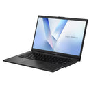 Vivobook Go