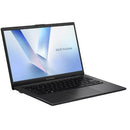 Vivobook Go