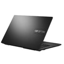Vivobook Go
