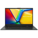 Vivobook Go