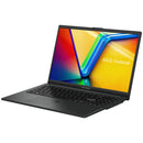 Vivobook Go