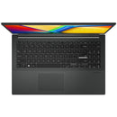 Vivobook Go