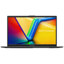 Vivobook Go