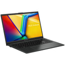 Vivobook Go