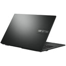 Vivobook Go