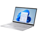 Vivobook