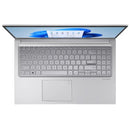 Vivobook
