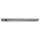 Vivobook