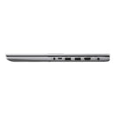 Vivobook