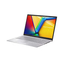Vivobook