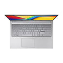 Vivobook