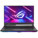 ROG Strix G15