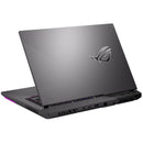 ROG Strix G15