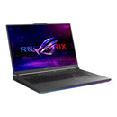 ROG Strix G18