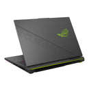 ROG Strix G18