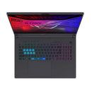 ROG Strix