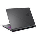 ROG Strix