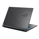 ROG Strix