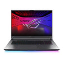 ROG Strix G18 G815