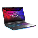 ROG Strix G18 G815