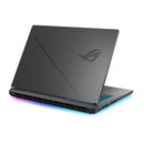 ROG Strix G18 G815