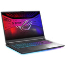 ROG Strix G18