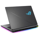 ROG Strix G18