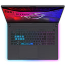 ROG Strix G18