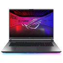 ROG Strix G18