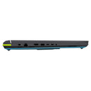 ROG Strix G18