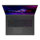 ROG Strix G18