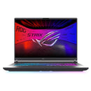 ROG Strix G18