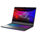 ROG Strix G18