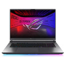 ROG Strix G18
