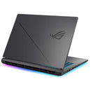 ROG Strix G18