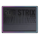 ROG Strix G18