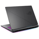 ROG Strix G18