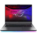 ROG Strix G18
