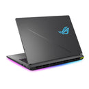 ROG Strix G18