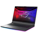ROG Strix G18