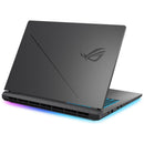ROG Strix G18