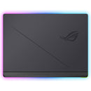 ROG Strix G18
