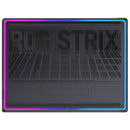 ROG Strix G18